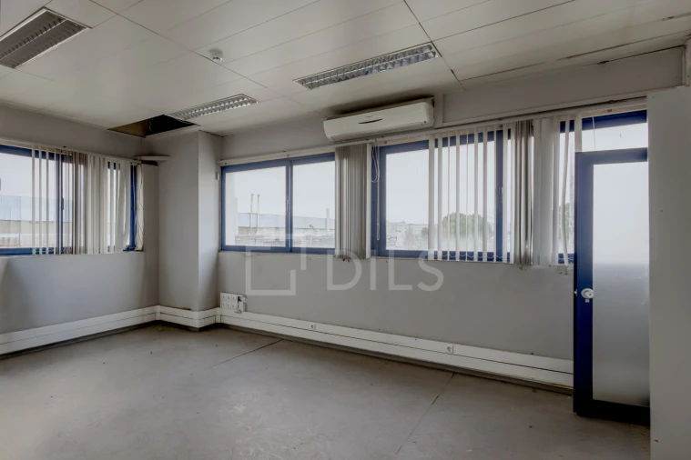 Armazém para Arrendamento em Carregado e Cadafais Foto 13