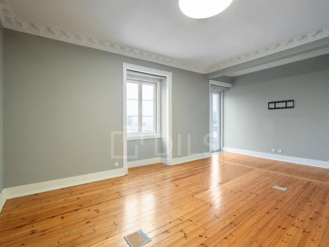 Escritório para Arrendamento em Santo António Foto 6