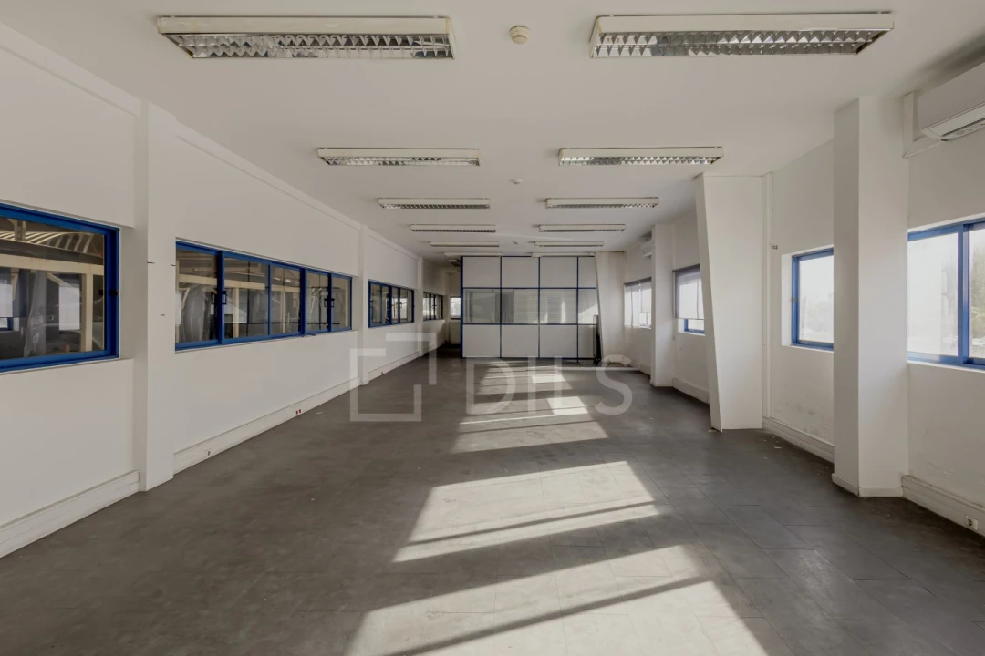 Armazém para Arrendamento em Carregado e Cadafais Foto 12