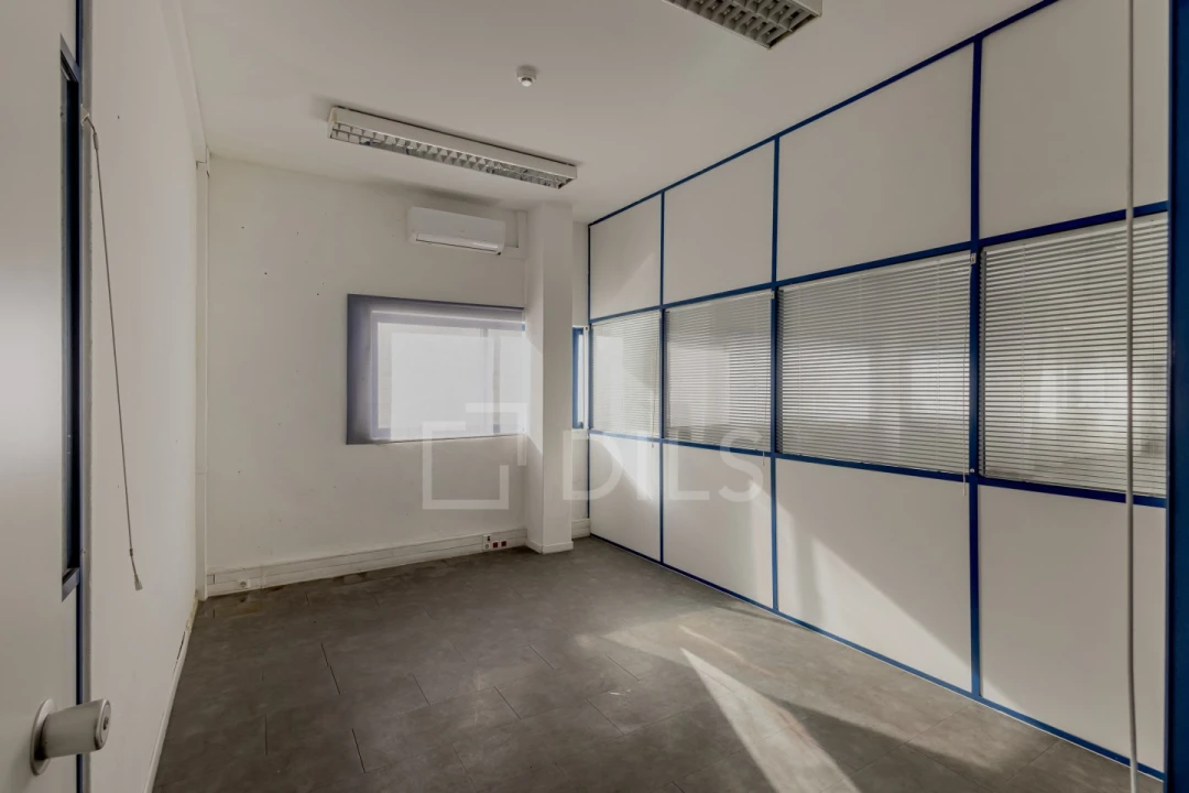 Armazém para Arrendamento em Carregado e Cadafais Foto 14