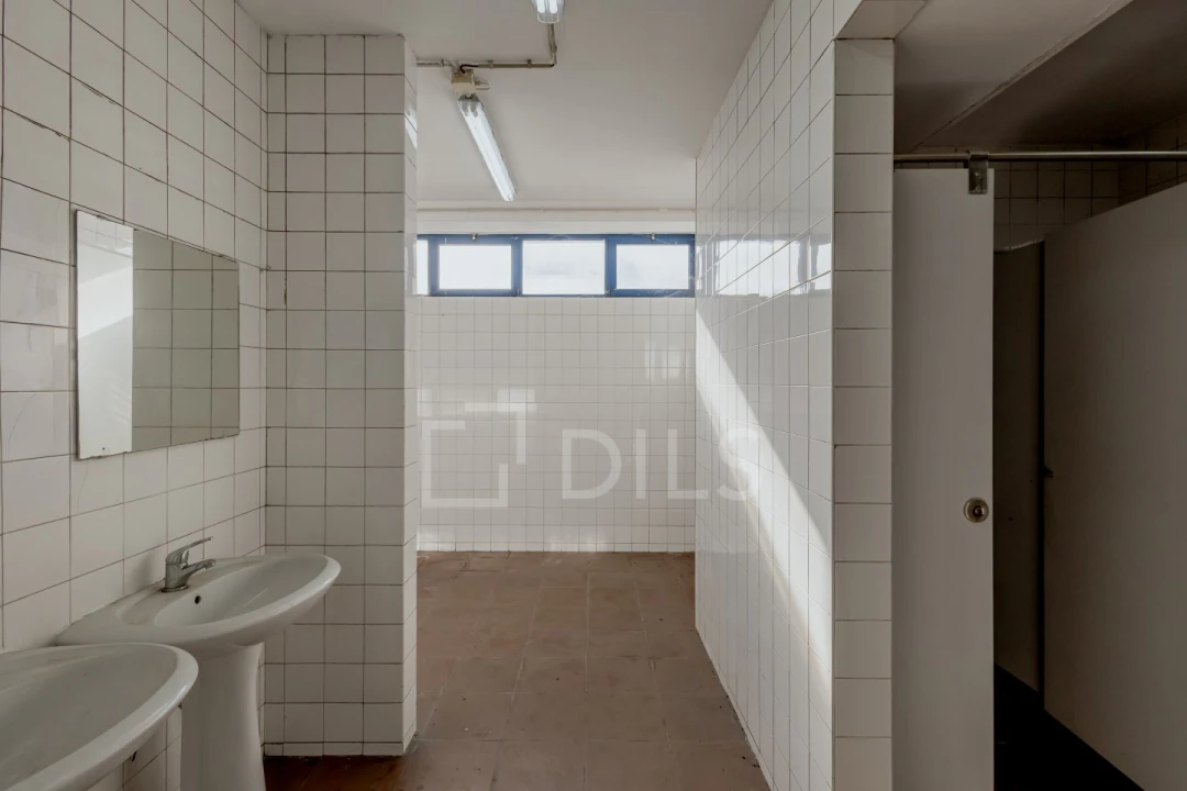 Armazém para Arrendamento em Carregado e Cadafais Foto 19