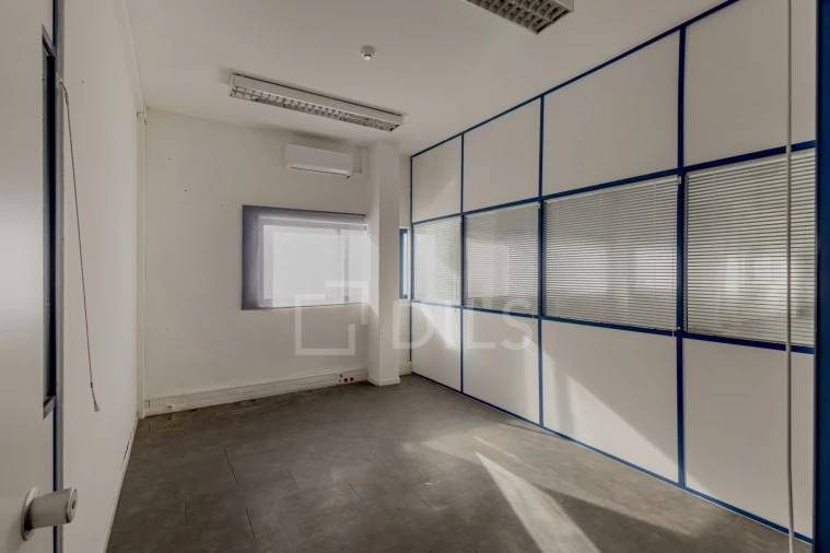 Armazém para Arrendamento em Carregado e Cadafais Foto 14