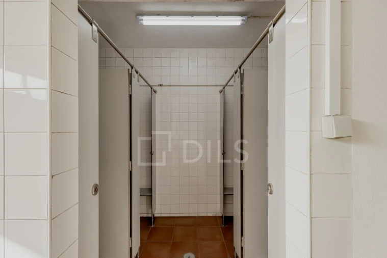 Armazém para Arrendamento em Carregado e Cadafais Foto 17