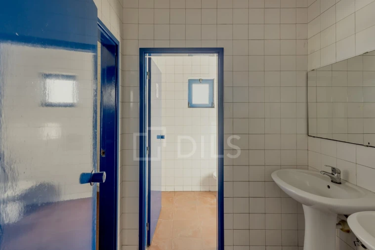 Armazém para Arrendamento em Carregado e Cadafais Foto 18