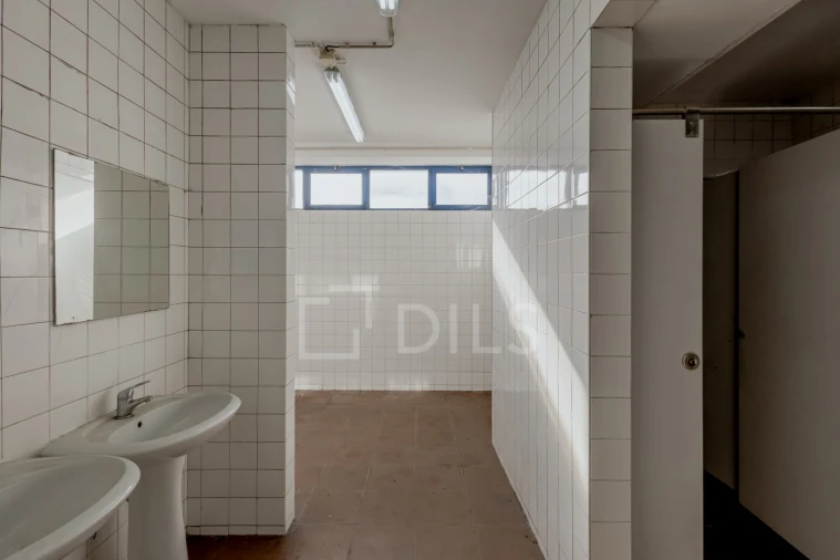 Armazém para Arrendamento em Carregado e Cadafais Foto 19