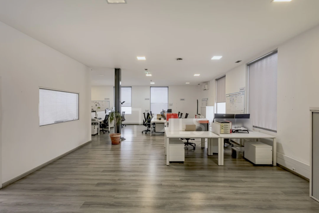 Armazém para Arrendamento em Carregado e Cadafais Foto 17