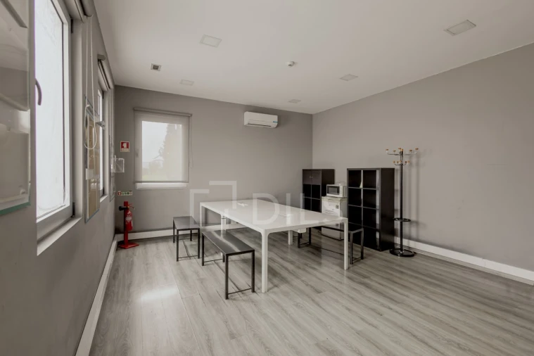 Armazém para Arrendamento em Carregado e Cadafais Foto 16