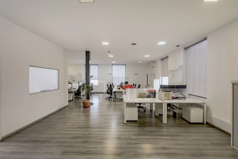 Armazém para Arrendamento em Carregado e Cadafais Foto 17