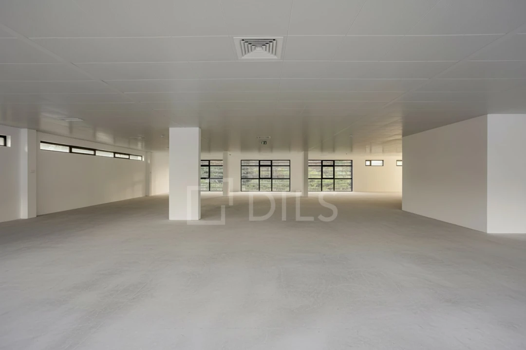 Escritório para Arrendamento em Algés, Linda-A-Velha e Cruz Quebrada-Dafundo Foto 4