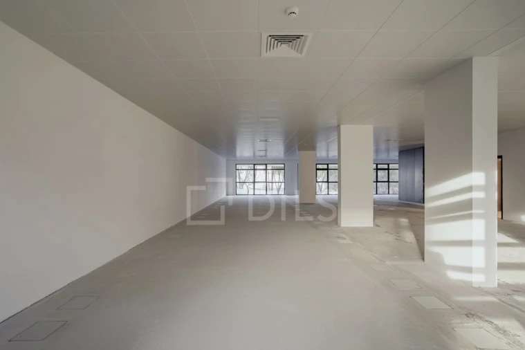 Escritório para Arrendamento em Algés, Linda-A-Velha e Cruz Quebrada-Dafundo Foto 10