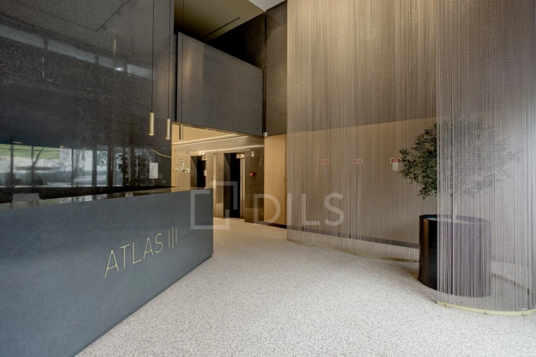 Escritório para Arrendamento em Algés, Linda-A-Velha e Cruz Quebrada-Dafundo Foto 19