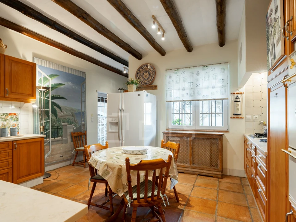 Moradia T3 para Venda em Colares Foto 5