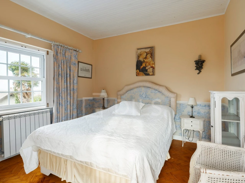 Moradia T3 para Venda em Colares Foto 6