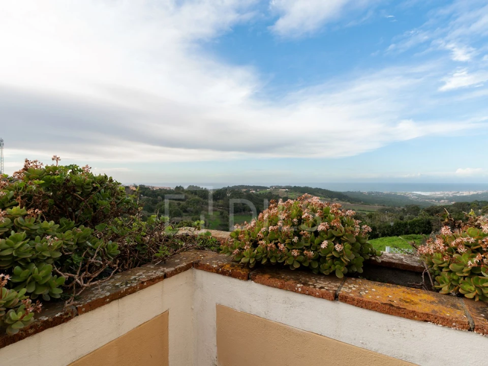 Moradia T3 para Venda em Colares Foto 10