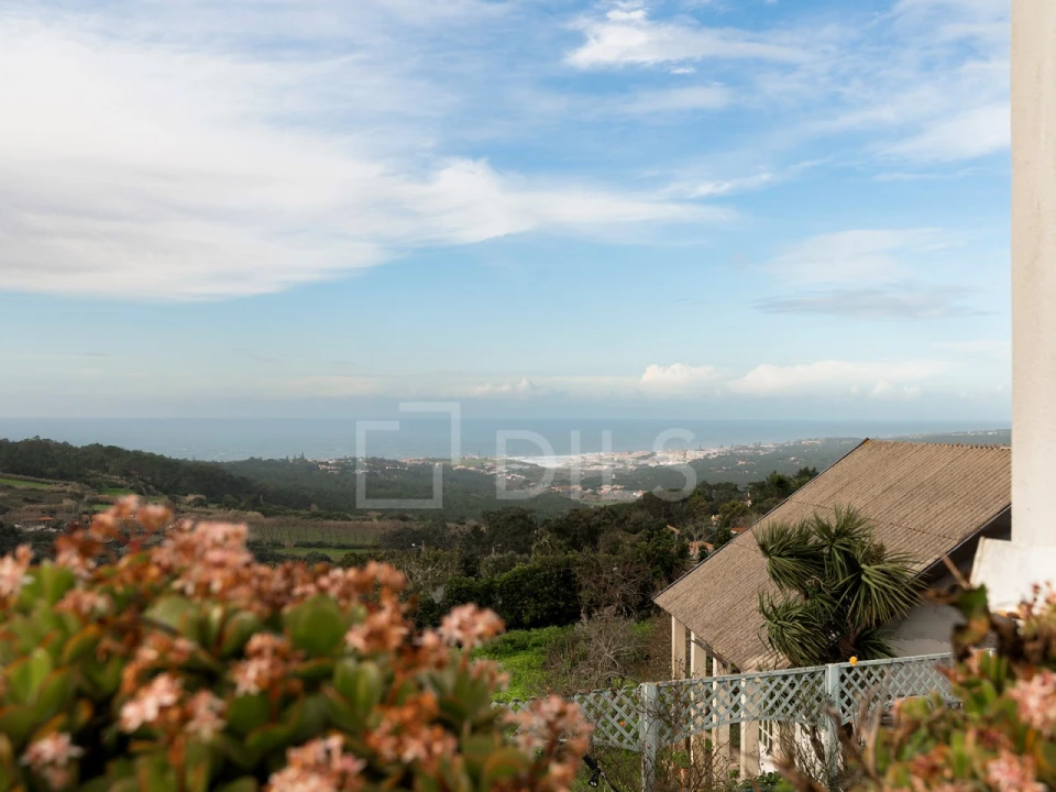 Moradia T3 para Venda em Colares Foto 25