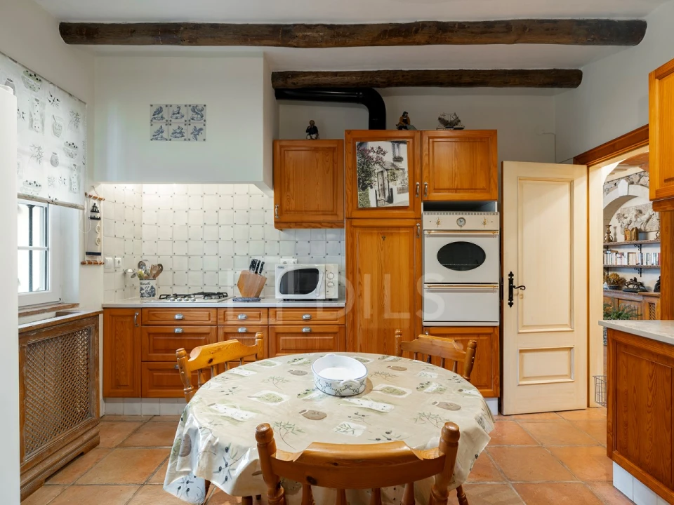 Moradia T3 para Venda em Colares Foto 12