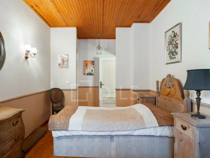 Moradia T3 para Venda em Colares Foto 17