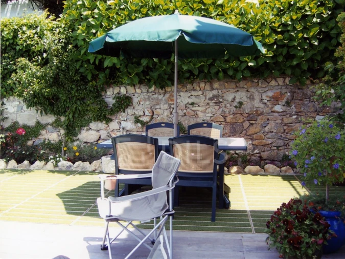 Moradia T3 para Venda em Colares Foto 27