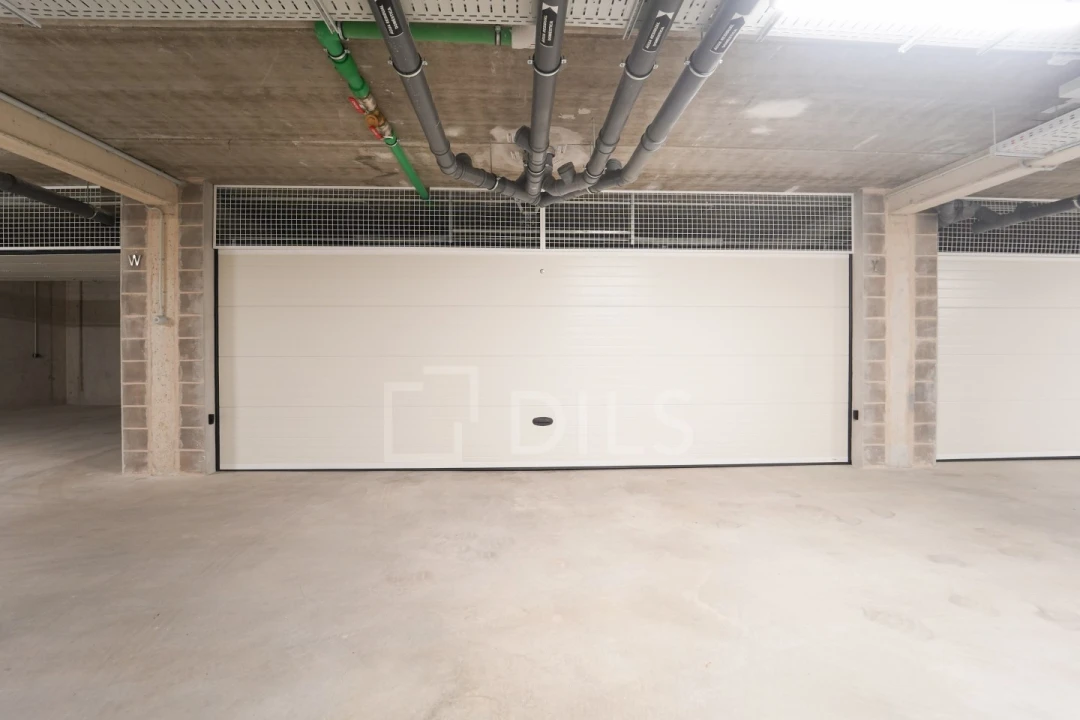 Apartamento T2 para Arrendamento em Madalena Foto 31