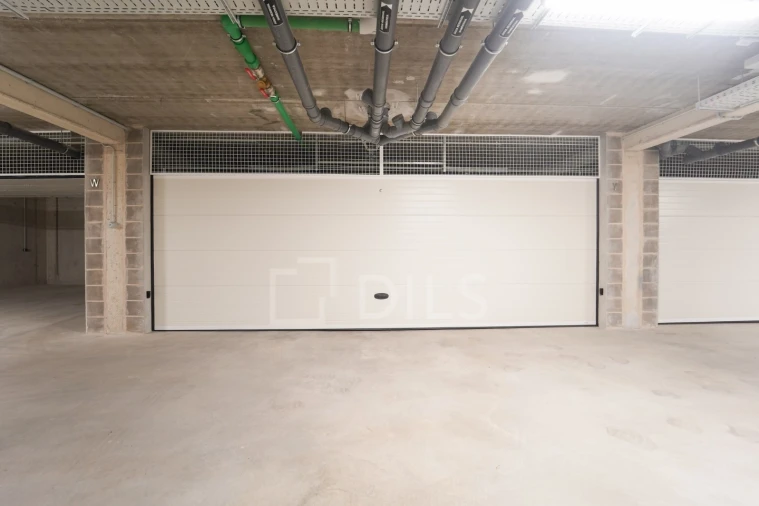 Apartamento T2 para Arrendamento em Madalena Foto 31