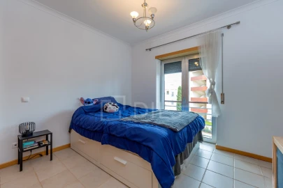 Apartamento T2 para Venda em Quarteira