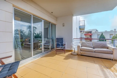 Apartamento T2 para Venda em Quarteira
