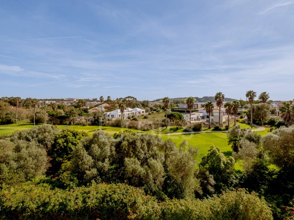Apartamento T2 para Arrendamento em Santa Maria e São Miguel, São Martinho, São Pedro Penaferrim Foto 28