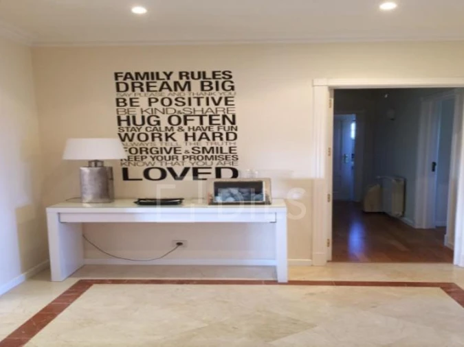 Apartamento T2 para Arrendamento em Santa Maria e São Miguel, São Martinho, São Pedro Penaferrim Foto 7