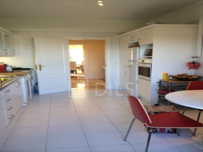 Apartamento T2 para Arrendamento em Santa Maria e São Miguel, São Martinho, São Pedro Penaferrim Foto 6