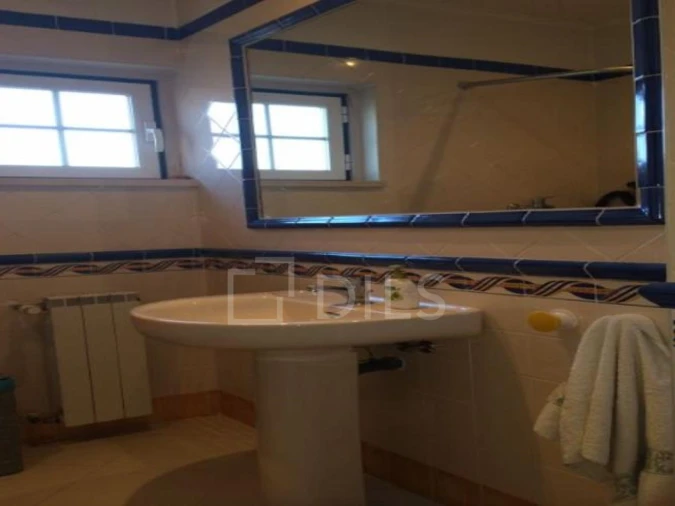 Apartamento T2 para Arrendamento em Santa Maria e São Miguel, São Martinho, São Pedro Penaferrim Foto 12