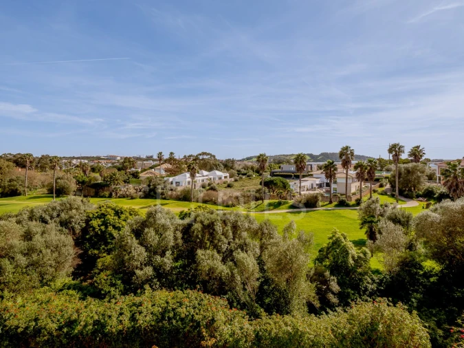 Apartamento T2 para Arrendamento em Santa Maria e São Miguel, São Martinho, São Pedro Penaferrim Foto 28