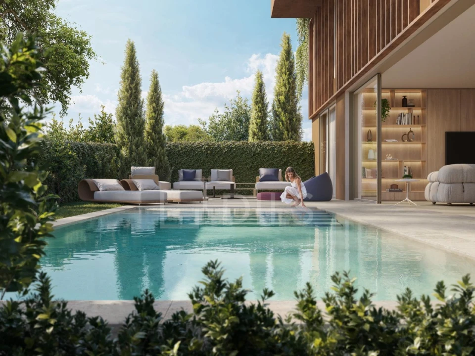 Apartamento T3 para Venda em Cascais e Estoril Foto 9