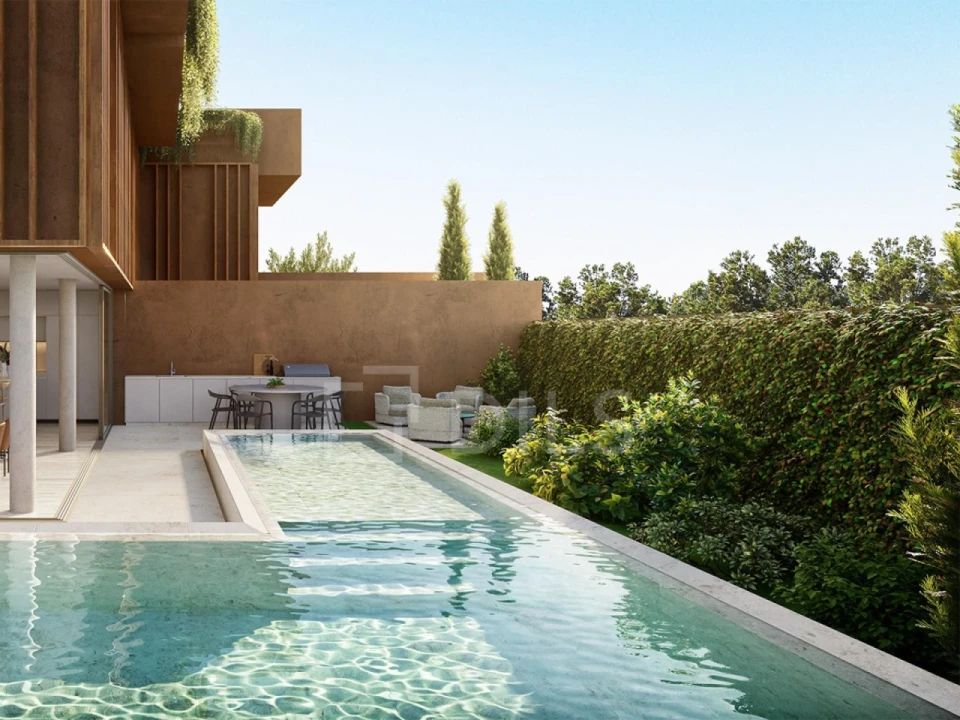 Apartamento T3 para Venda em Cascais e Estoril Foto 11