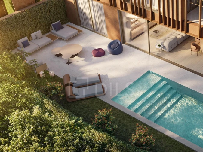 Apartamento T3 para Venda em Cascais e Estoril Foto 18