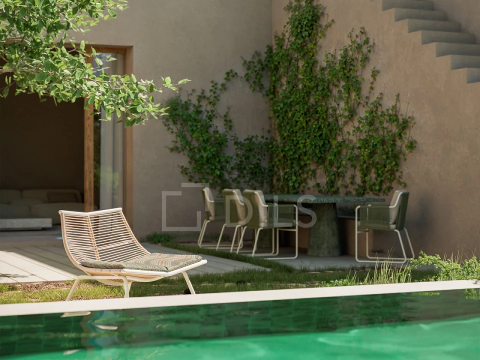 Moradia T3 para Venda em Charneca de Caparica e Sobreda Foto 6