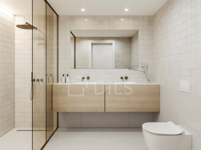 Apartamento para Venda em Marvila Foto 27