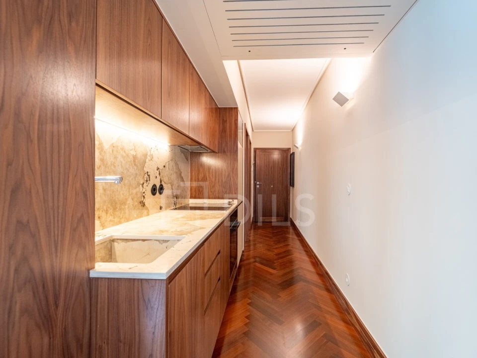 Apartamento T1 para Venda em Cedofeita, Santo Ildefonso, Sé, Miragaia, São Nicolau e Vitória Foto 3