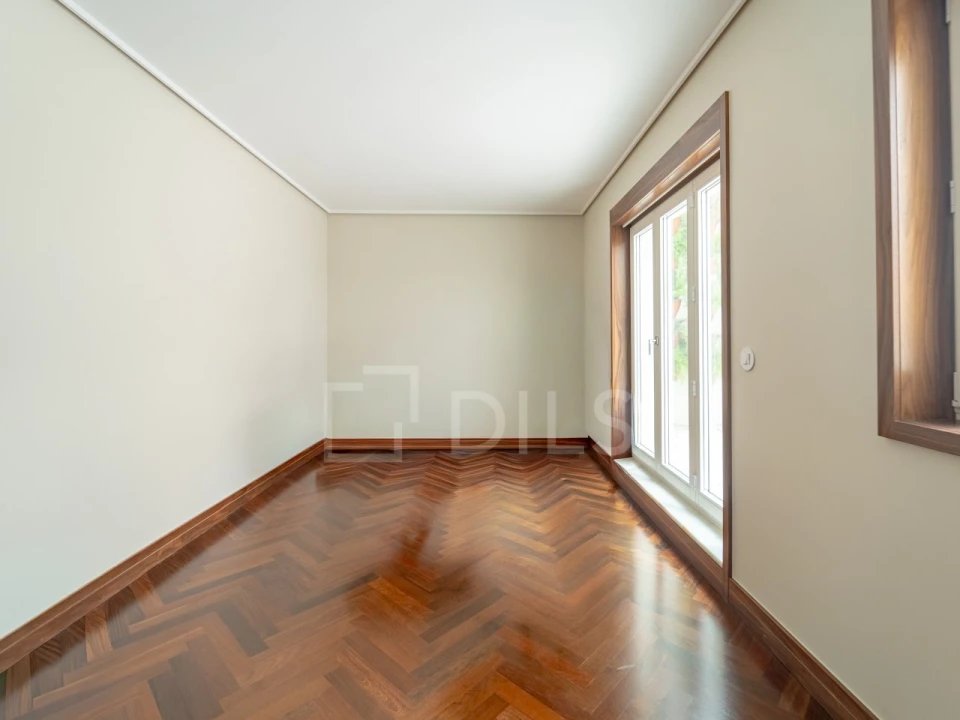 Apartamento T1 para Venda em Cedofeita, Santo Ildefonso, Sé, Miragaia, São Nicolau e Vitória Foto 6