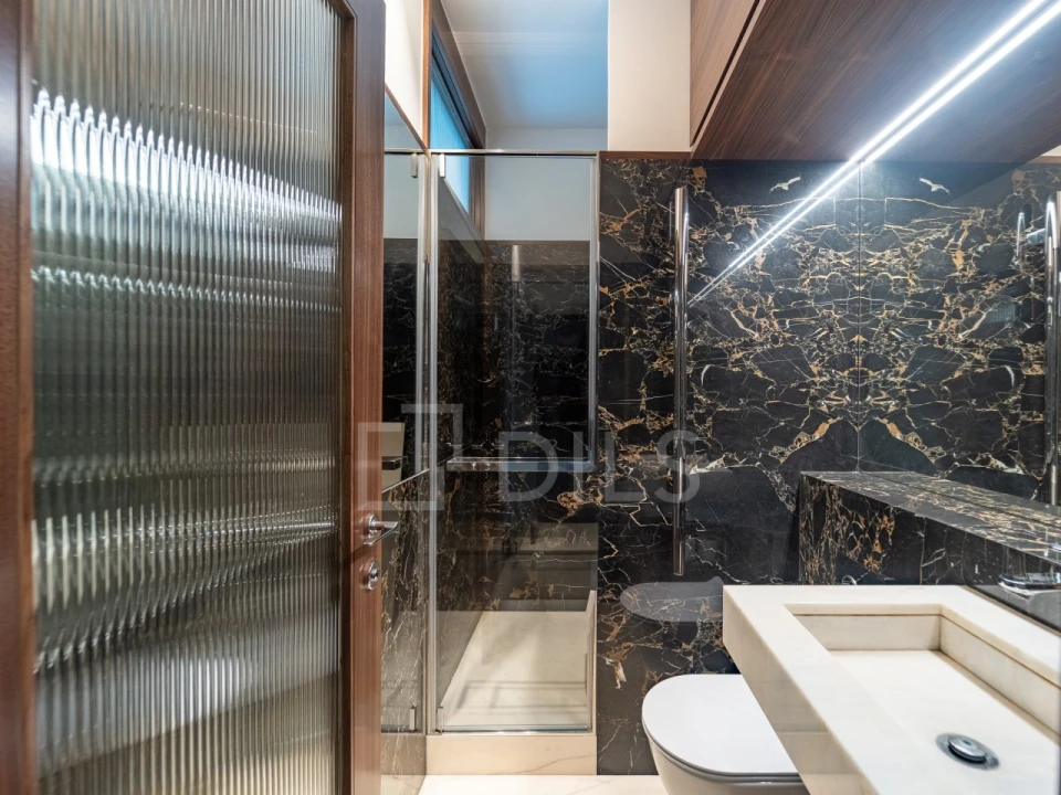 Apartamento T1 para Venda em Cedofeita, Santo Ildefonso, Sé, Miragaia, São Nicolau e Vitória Foto 14