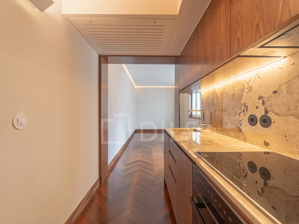 Apartamento T1 para Venda em Cedofeita, Santo Ildefonso, Sé, Miragaia, São Nicolau e Vitória Foto 19