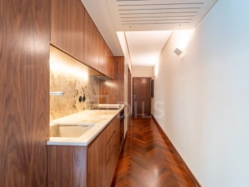 Apartamento T1 para Venda em Cedofeita, Santo Ildefonso, Sé, Miragaia, São Nicolau e Vitória