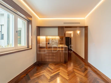 Apartamento T1 para Venda em Cedofeita, Santo Ildefonso, Sé, Miragaia, São Nicolau e Vitória