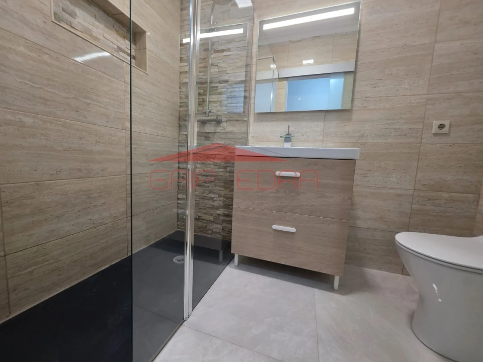 Apartamento T1 para Venda em Matosinhos e Leça da Palmeira Foto 14