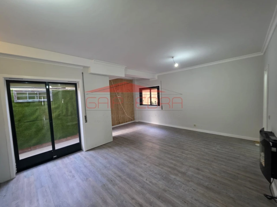 Apartamento T1 para Venda em Matosinhos e Leça da Palmeira Foto 3