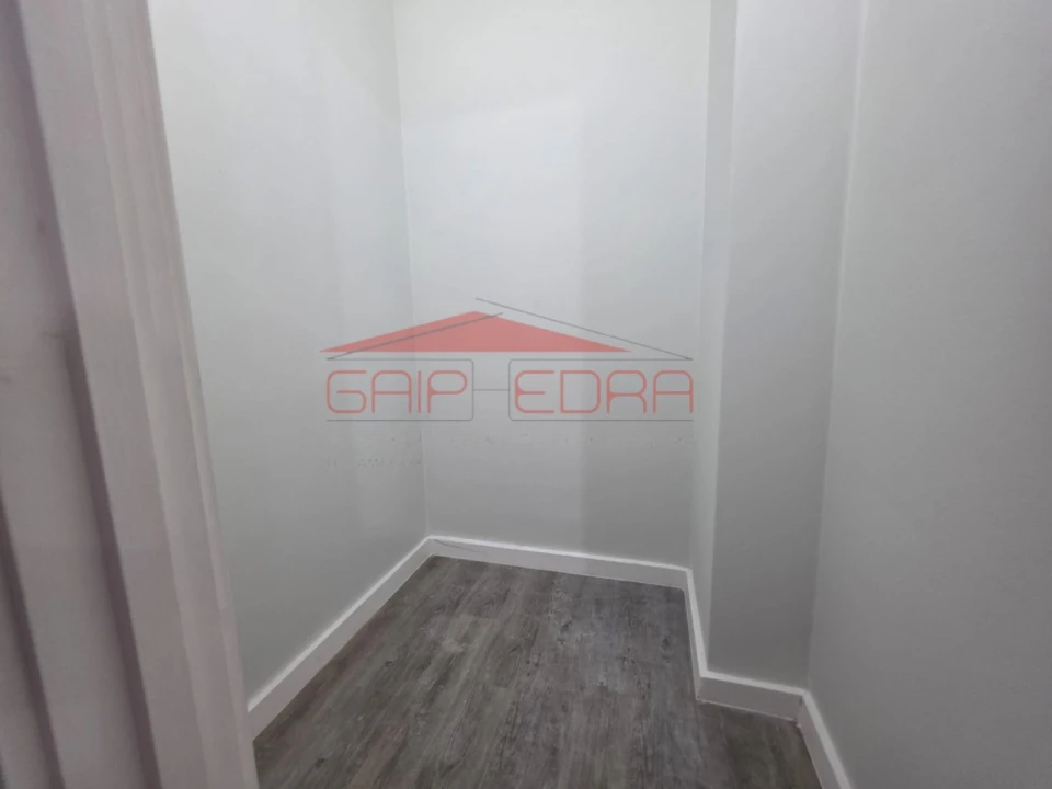 Apartamento T1 para Venda em Matosinhos e Leça da Palmeira Foto 15