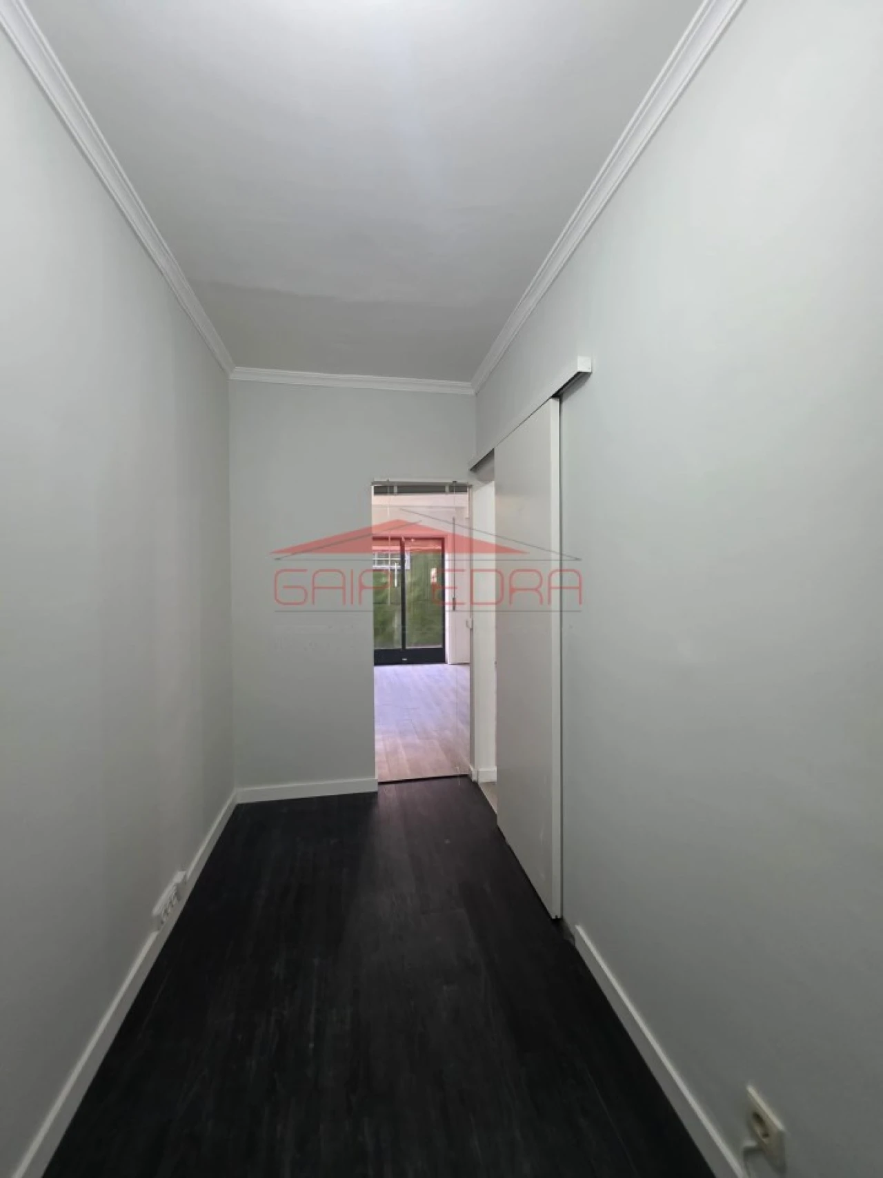 Apartamento T1 para Venda em Matosinhos e Leça da Palmeira Foto 12