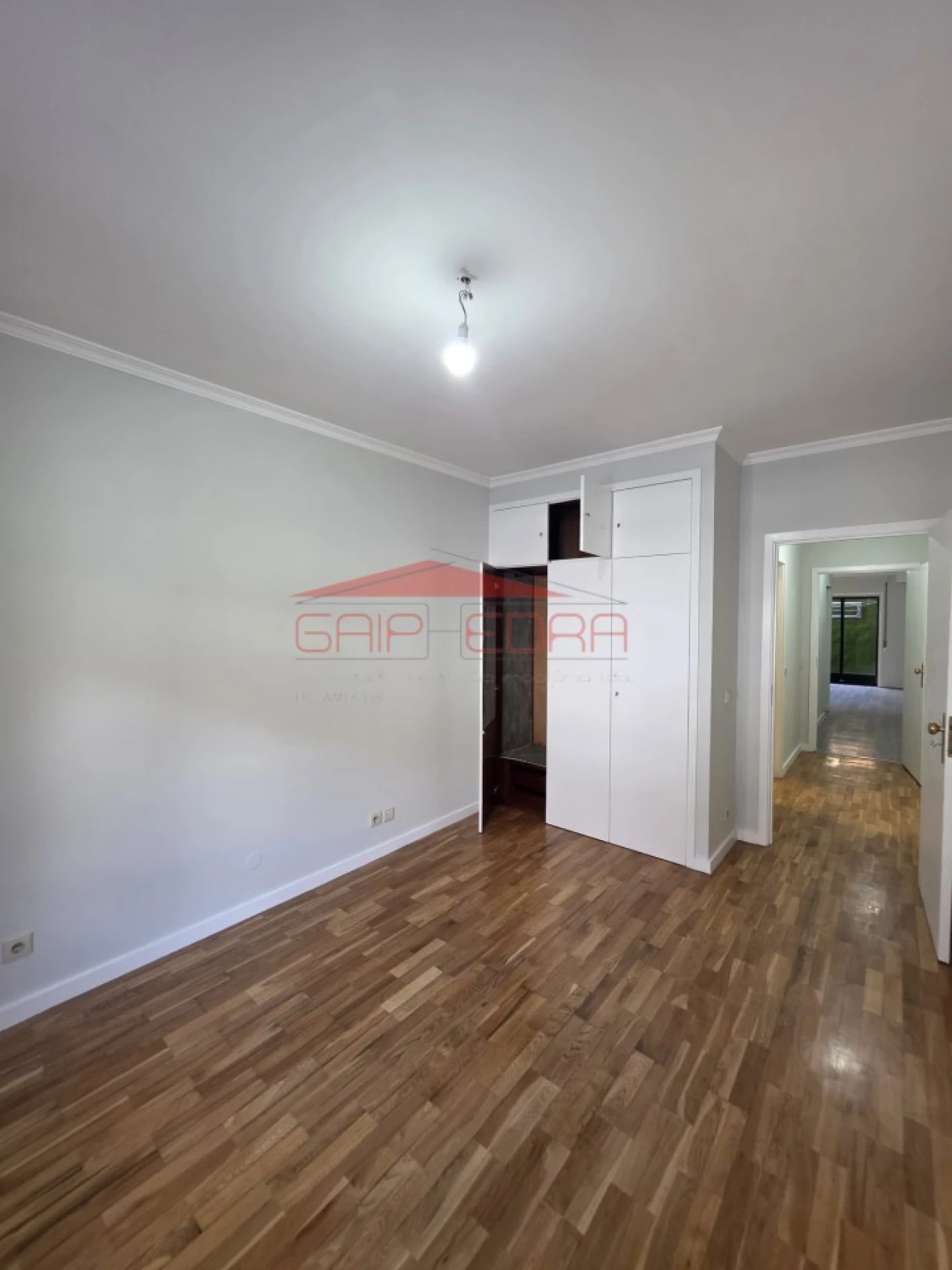 Apartamento T1 para Venda em Matosinhos e Leça da Palmeira Foto 10