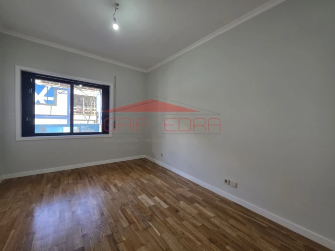 Apartamento T1 para Venda em Matosinhos e Leça da Palmeira Foto 9