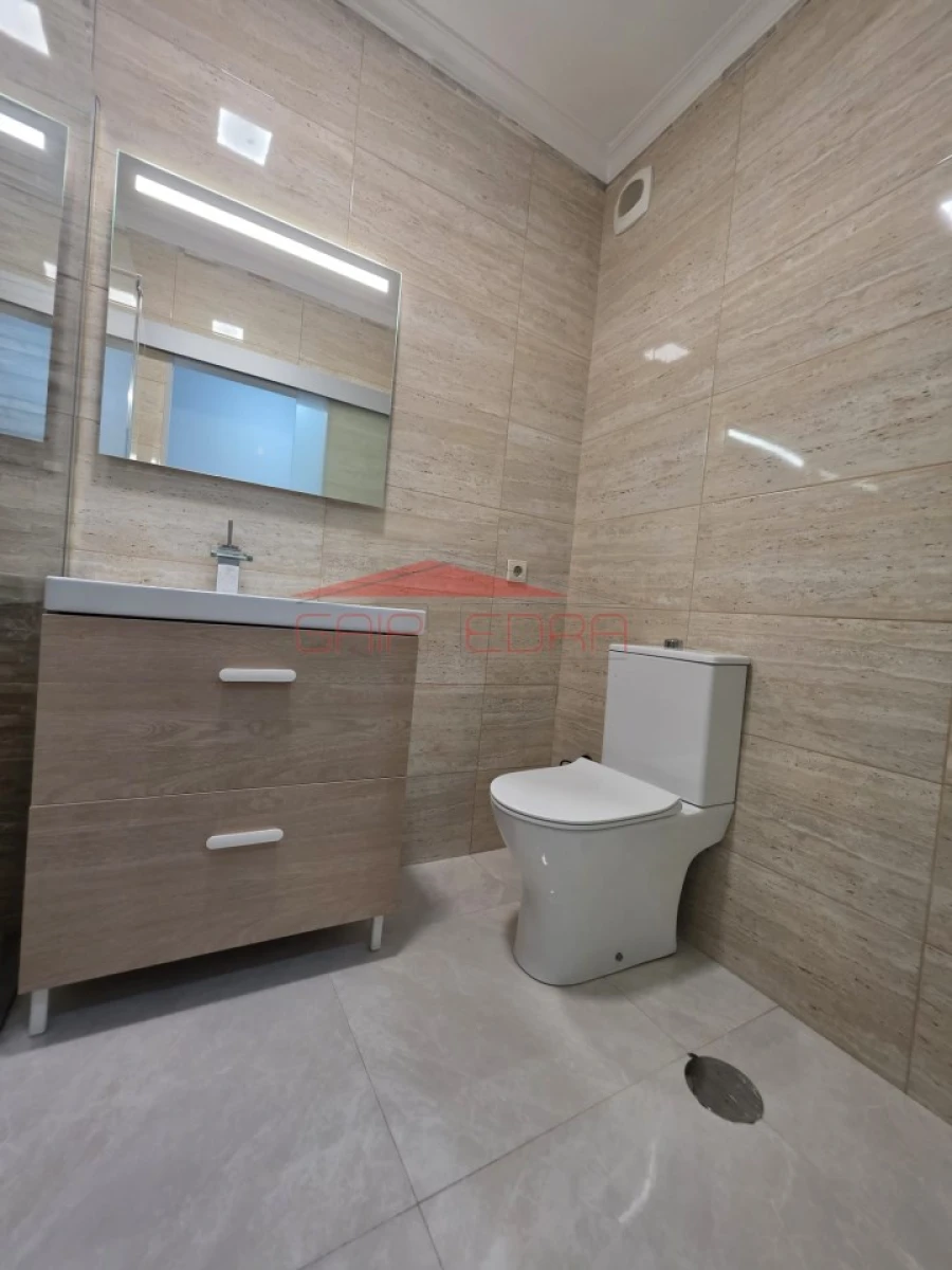 Apartamento T1 para Venda em Matosinhos e Leça da Palmeira Foto 13