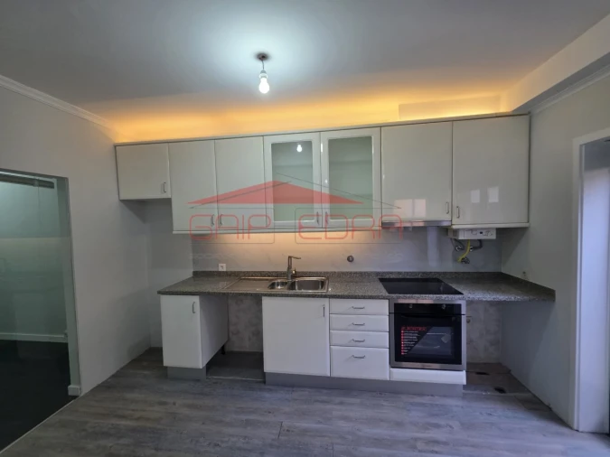 Apartamento T1 para Venda em Matosinhos e Leça da Palmeira Foto 6